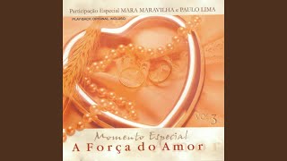 Video thumbnail of "Jeanne Mascarenhas - Amor em Qualquer Língua"