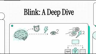 Blink: A Deep Dive
