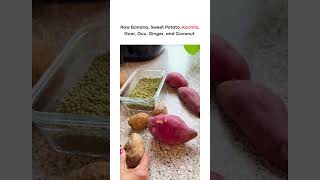 ODISHA's Ancient Secret to Anti-Aging? Living Intermittent Fasting! OMAD Challenge! Kartika Habisha