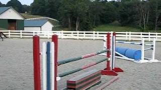 MVI_7608.AVI