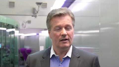 Consumer Data Protection