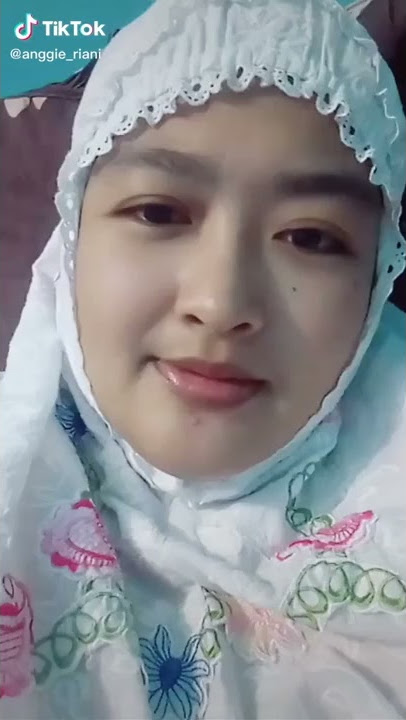 Jagalah istri
