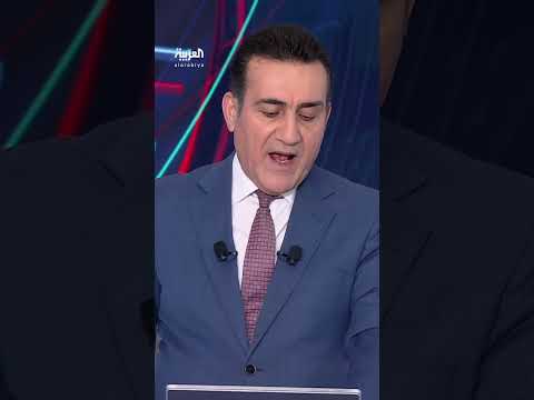 سوريا: اشتباكات في دير الزور وتفكيك خلايا إرهابية باللاذقية