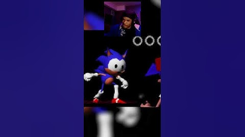 WHAT DID REWRITE DO TO BOYFRIEND?? #shorts #fnf #sonicexefnf