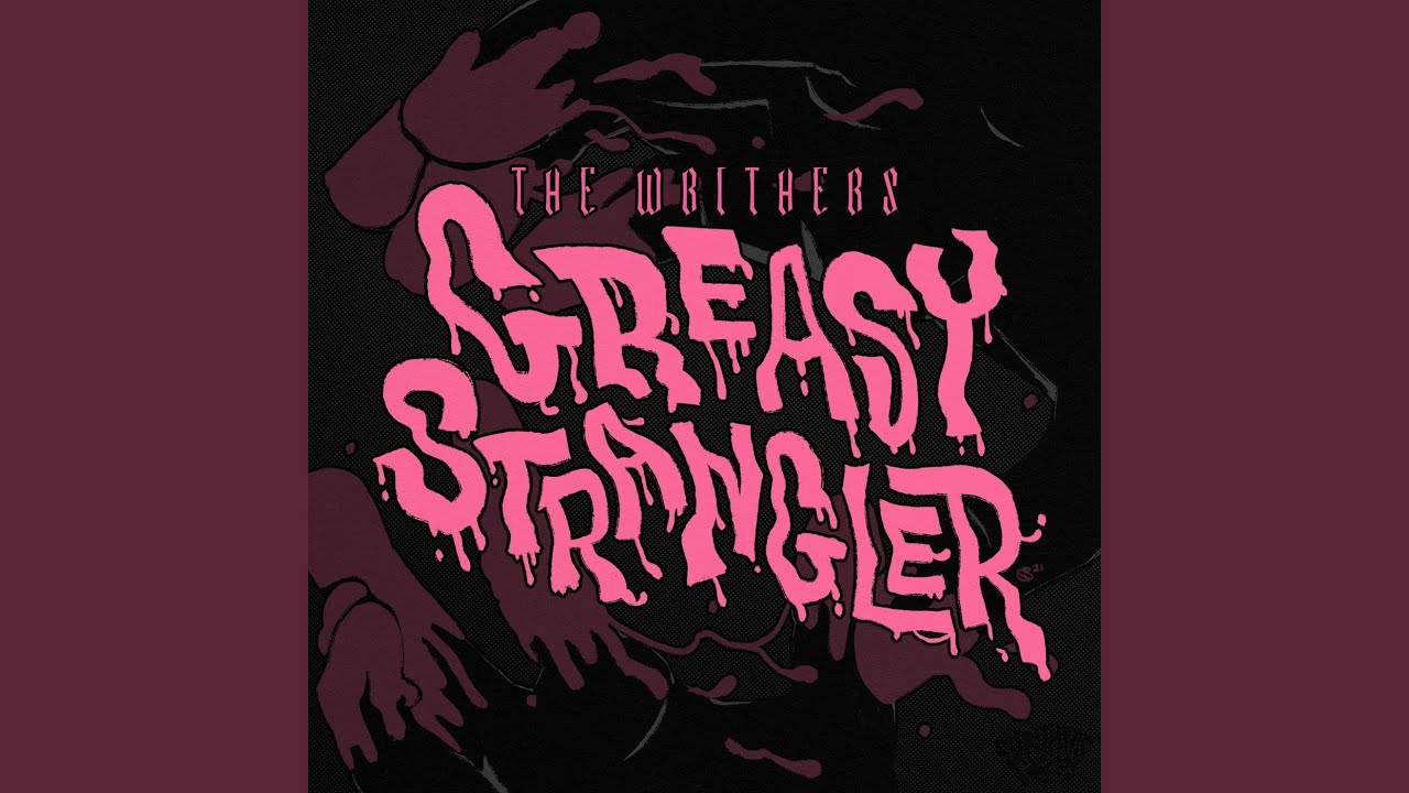 Watch Greasy Strangler on YouTube Watch Greasy Strangler on YouTube
