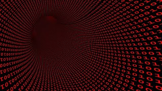 Black Holes And The Quantumextended Churchturing Thesis  Quantum Colloquium