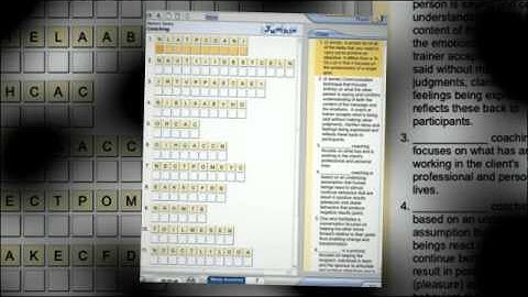 ATD CPLP Certification Study Preparation - BASIC CPLP Practice Tests