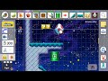 SUPER MARIO MAKER 2 / Editor de niveles de Nintendo Switch | Kamek Fury