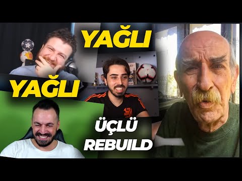 Video: Üçlü septatdır?