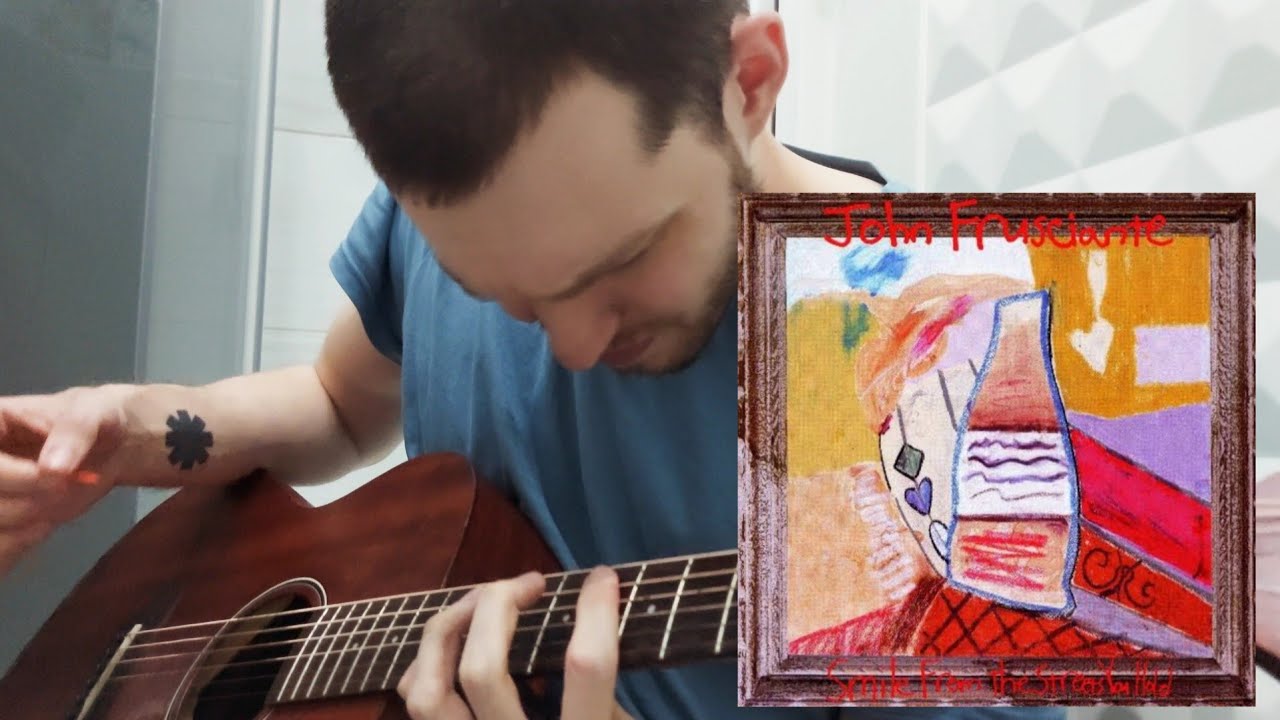 maxresdefault.jpg