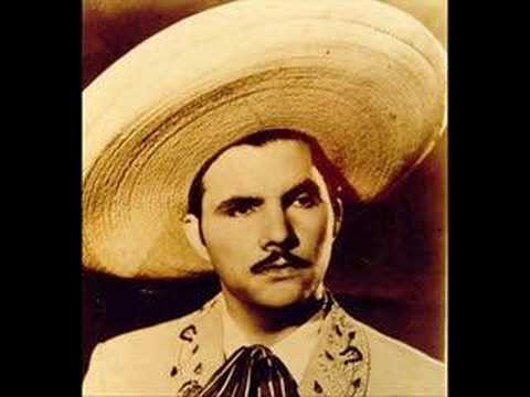 LUIS PEREZ MEZA- HERACLIO BERNAL