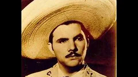 LUIS PEREZ MEZA- HERACLIO BERNAL