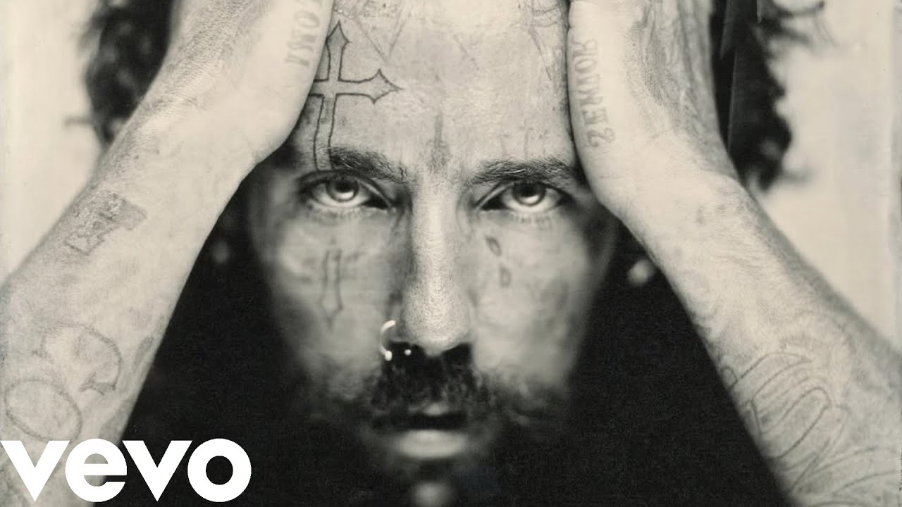 UICIDEBOY$ Ft. A$AP Rocky, Juicy J & Yelawolf - 187 Mentality