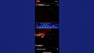 Azzi Memo mit Fero47 und Silva471 im Hotel