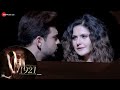 Yaara - Full Audio 1921 Zareen Khan & Mp3 Song