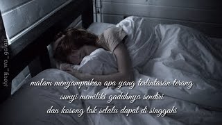 STORY WA TIDUR TERBARU