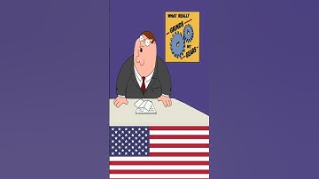Peter Griffin grind my gears #shorts