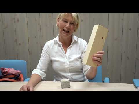 Video: Hva gjør en tenningslåssylinder?