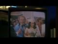 Hill Valley Hell Mp3