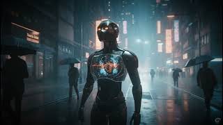 видео: Сны машин - Акт II: Память стали (рок-опера) картинка: Сны машин - Акт II: Память стали (рок-опера)