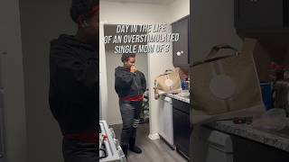 Download Lagu good night ❤️ #realisticmomlife #singlemomlife #newapartment #relatable #digitalcreator MP3