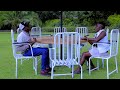PRINCESS EDAH LATEST SONG NENYUN 