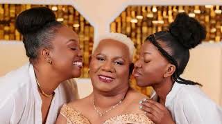Zionママ Zion Mother's Day Slideshow 2026 - YouTube