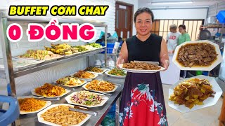 Xuân Bắc Vê Lốc