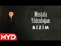 Mustafa yldzdoan  bizim