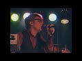 Miniature de la vidéo de la chanson Malos Tiempos Para La Lírica