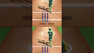 🏏 𝓒𝓻𝓲𝓬𝓴𝓮𝓽 𝓛𝓮𝓪𝓰𝓾𝓮 𝓜𝓪𝓽𝓬𝓱 𝓗𝓲𝓰𝓱𝓵𝓲𝓰𝓱𝓽𝓼 🏆🔥 𝓔𝓹𝓲𝓬 𝓒𝓻𝓲𝓬𝓴𝓮𝓽 𝓛𝓮𝓪𝓰𝓾𝓮 𝓖𝓪𝓶𝓮𝓹𝓵𝓪𝔂 🎮 #ipl2026 #new #cricket