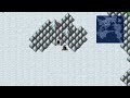 ＃023 FINAL FANTASY II_20260106174551