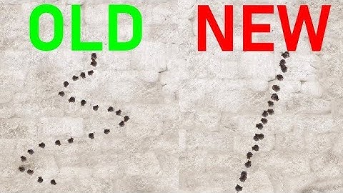 Rust Console NEW RECOIL! WEAPONS & MORE! - Rust Console Edition