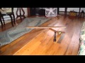 Buckling Hardwood Floors Above Vented Crawl Spaces  | | Ask the Expert | Lowcountry Basement Systems