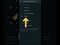 how to hide last scene on whatsap | hide your last scene and online status whatsap