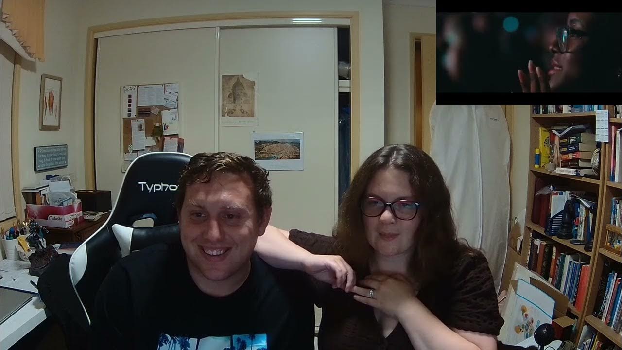 хатсуне мику world is mine. The world is mine обложка. V is mine. V is mine. мику и кайто.