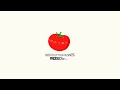 Do More With Less | Fiverr