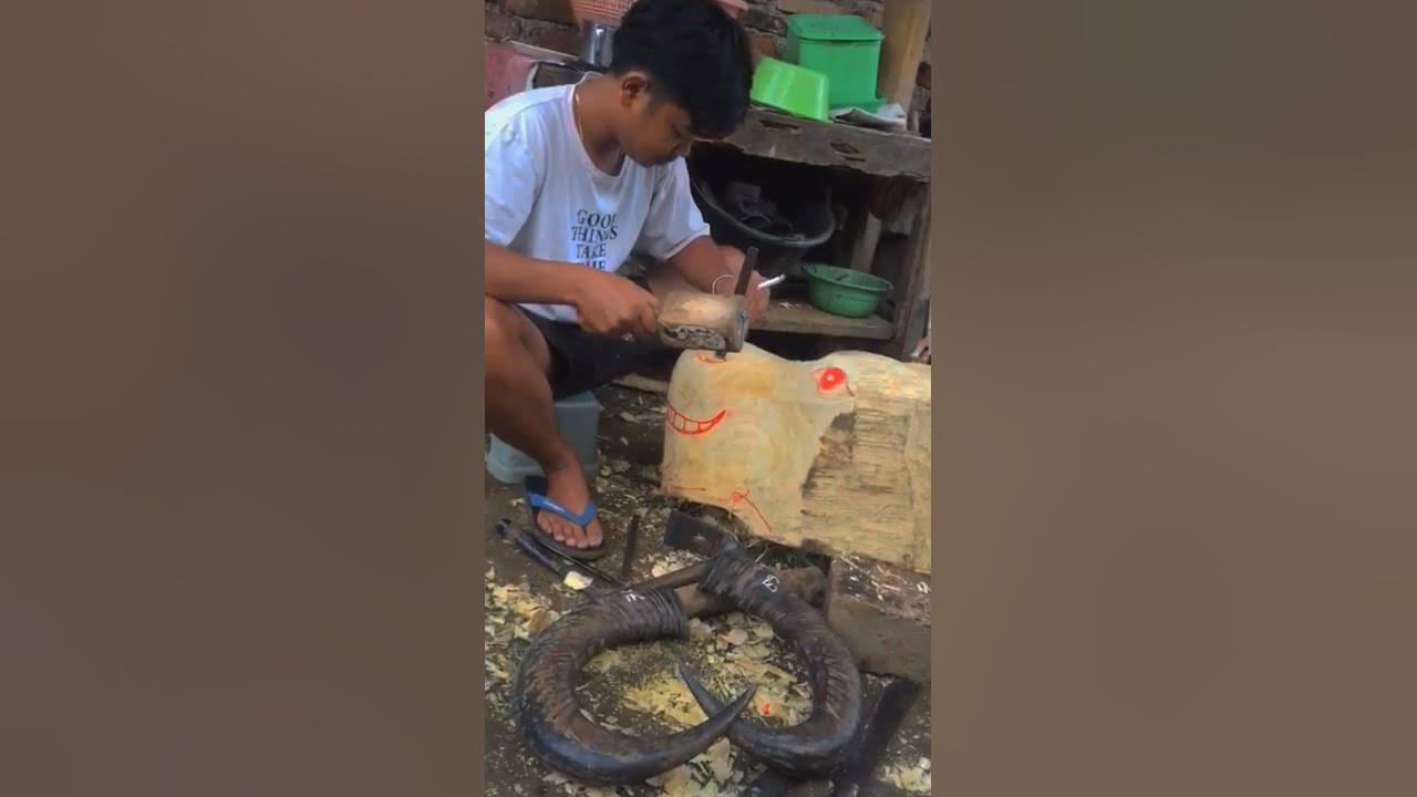 Bantengan Brangwetan