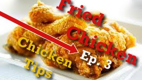 MW3: Search & Destroy Tips on Mission (Ep. 3)