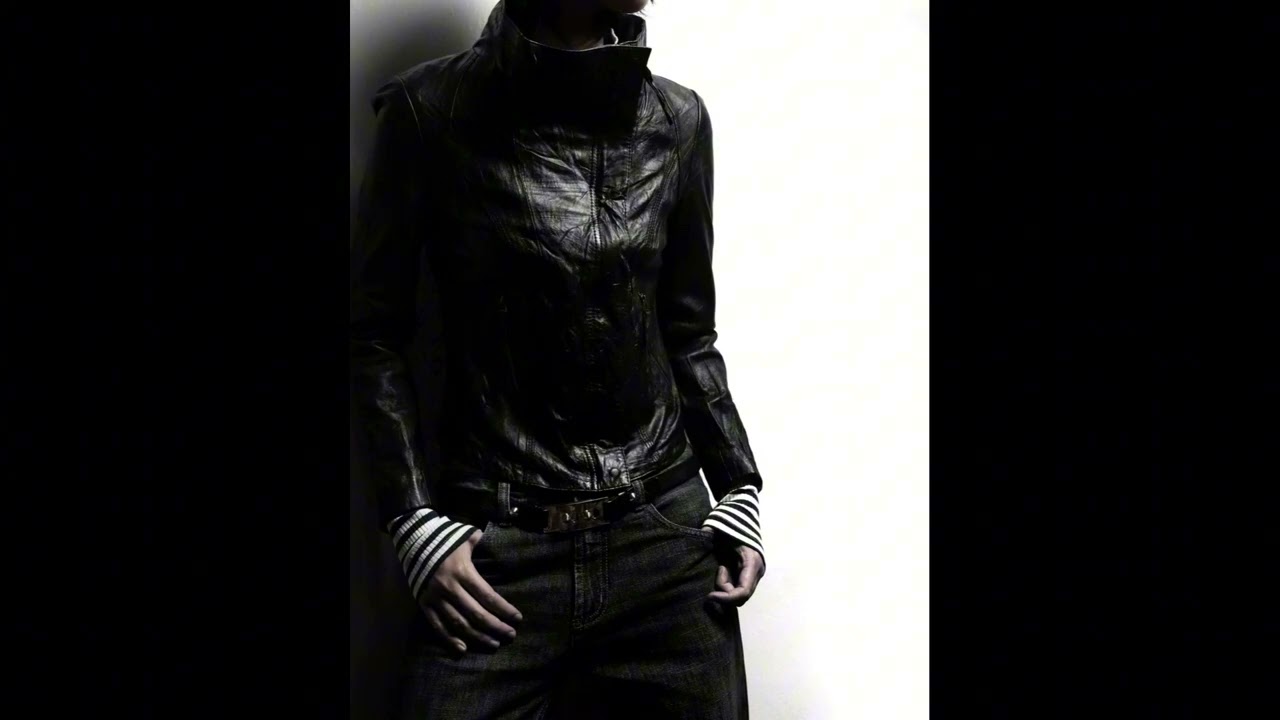 [FREE] trash type beat “myworstbeat” (prod.Tezgotem+)