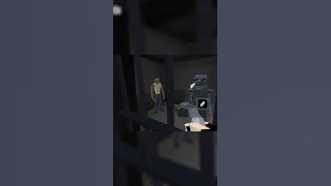 R.I.P Bro 🫡#gorebox #memes #funny