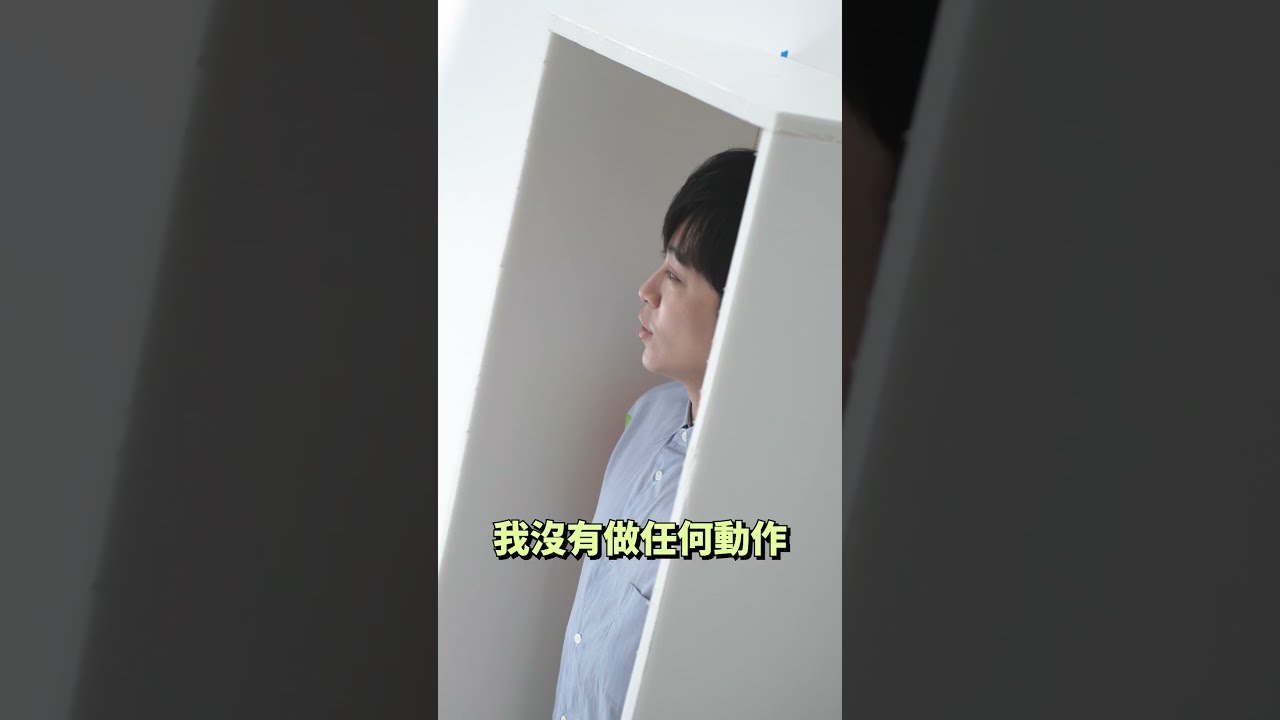 《二十站一刻》Live CD1 7/25 00:00 數位上線