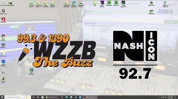 ADOBE AUDITION 1.5 SESSION FILE  TUTORIAL