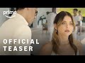 Our Fault Official Teaser Prime Video Our Fault Official Teaser Prime Video