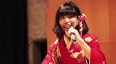 四国の女 本田祐也 03 Youtube 四国の女 本田祐也 03 Youtube