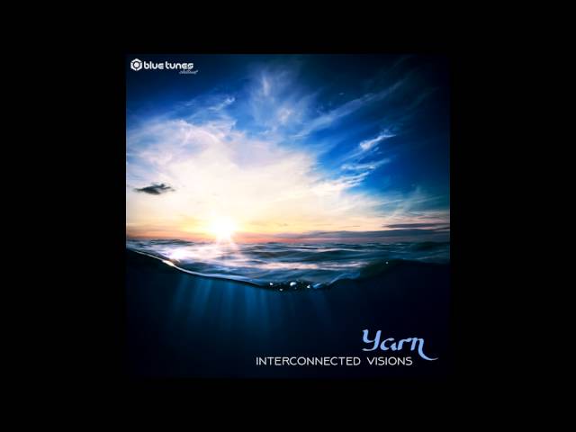 Unknown Artist - Above The Clouds