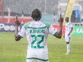 Gor Mahia Face Off With Tanzania Champs Simba SC In Super Cup Finals At Afraha Stadium Gor Mahia Face Off With Tanzania Champs Simba SC In Super Cup Finals At Afraha Stadium