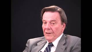 100 Years Of Shorecrest History Shorecrest Continues To Grow