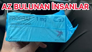 Başkalarına Yardımcı Olan Güzel İnsanlar