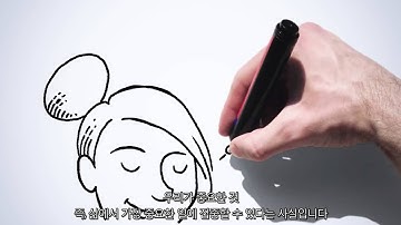 IBM Mainframe   사랑하는 사람을 위한 선물 IBM 메인프레임 스토리